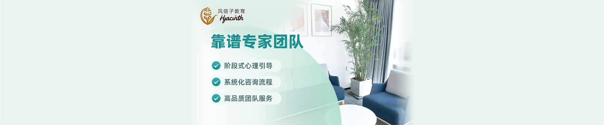 品牌战略规划